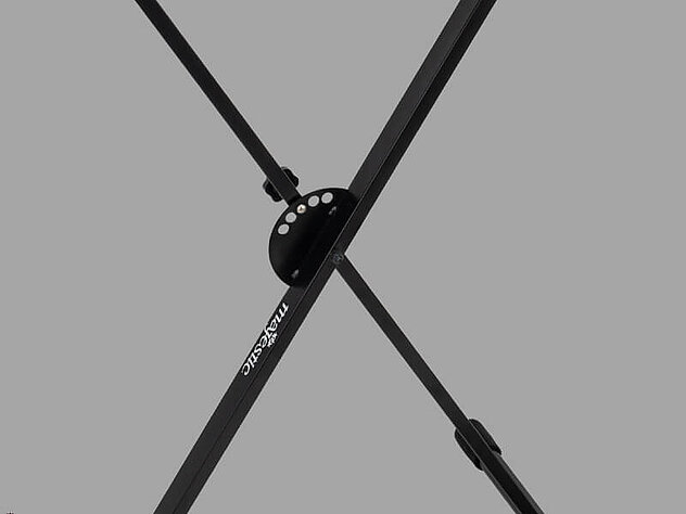 Majestic Gateway Series Chimes MJX4525PBP | Majestic Percussion